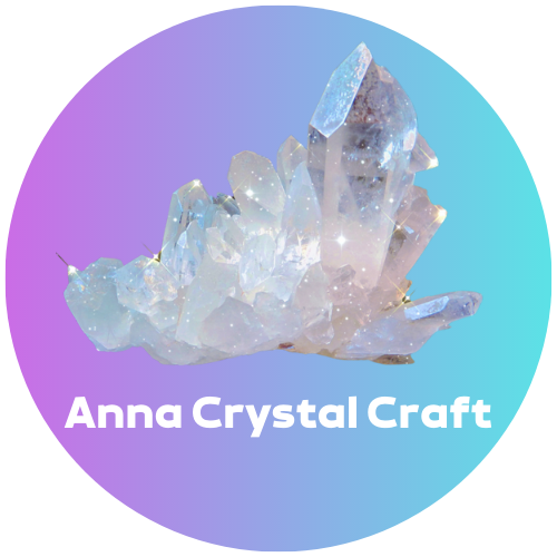 Anna Crystal Craft Co., Ltd